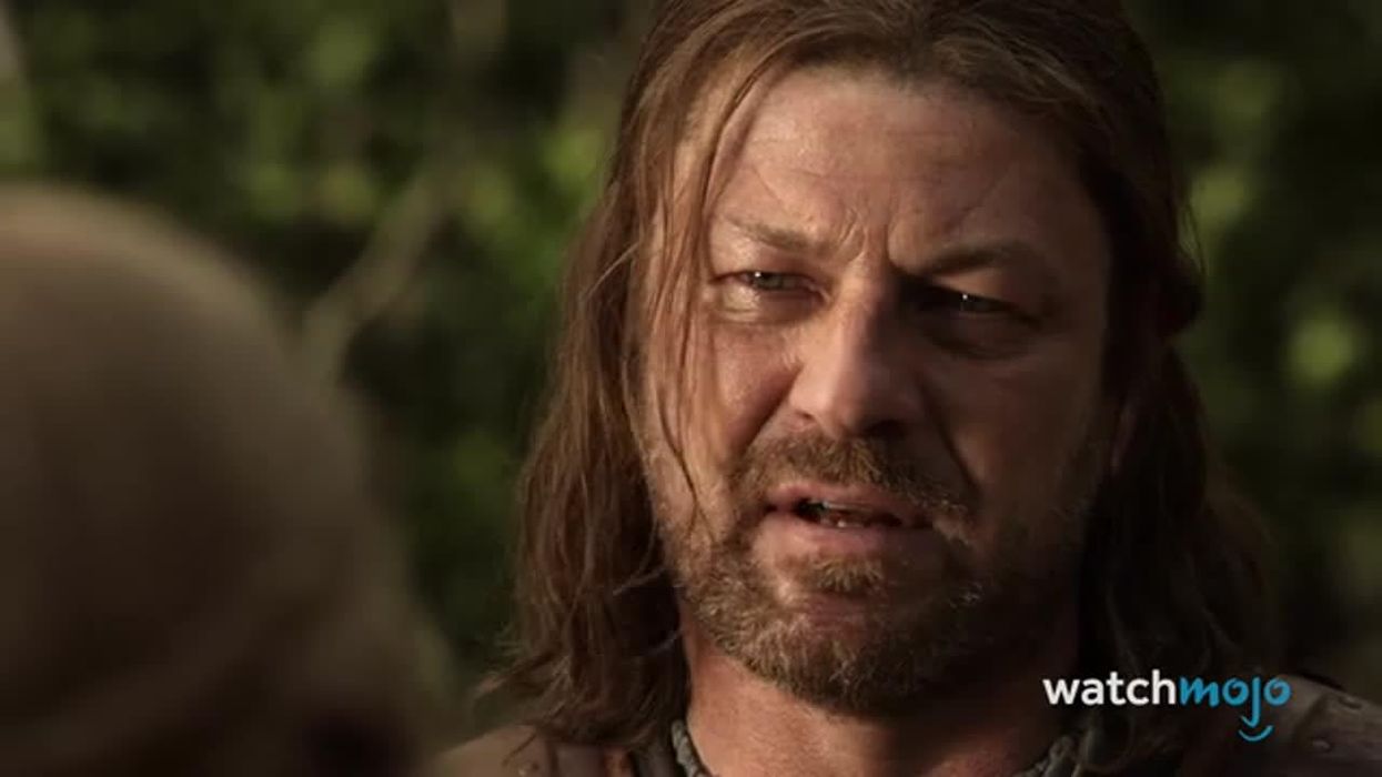 Spoilers: 10 things you missed in House of the Dragon episode nine