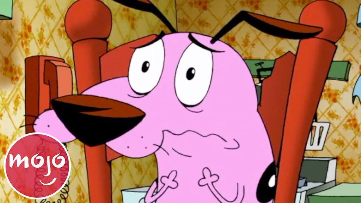 Is Cartoon Network shutting down? Why fans are mourning the 'cancellation' of beloved channel