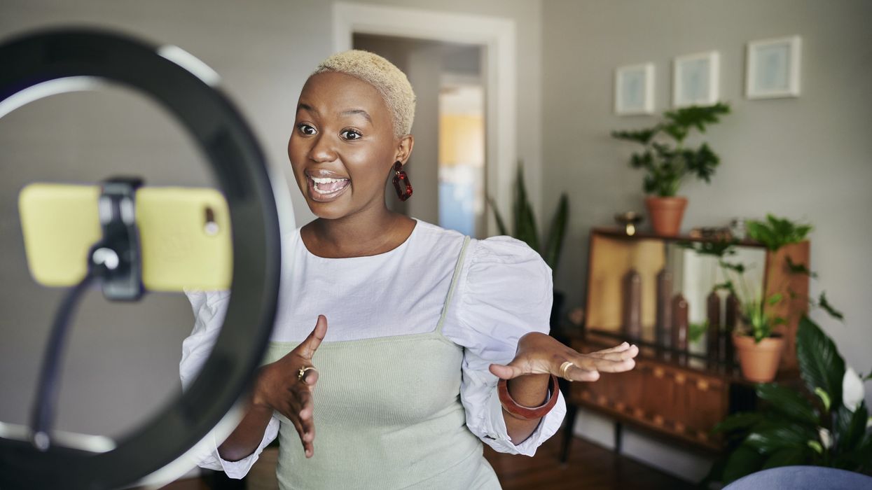 Streaming is going to get even bigger in 2025 as 'golden era' begins, claims expert