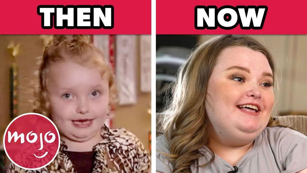 Identical twins with same fiancé are trying to get pregnant at the same time