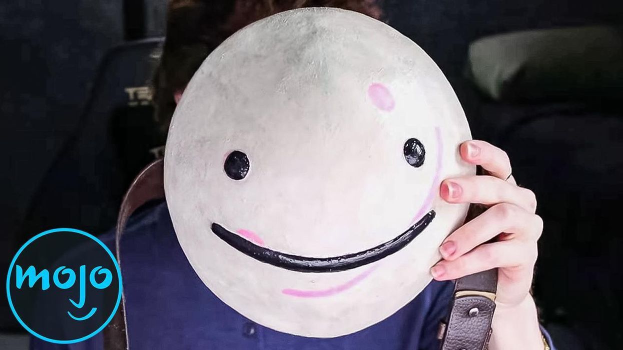 YouTube star Reggie Groover aka Slick Goku dies