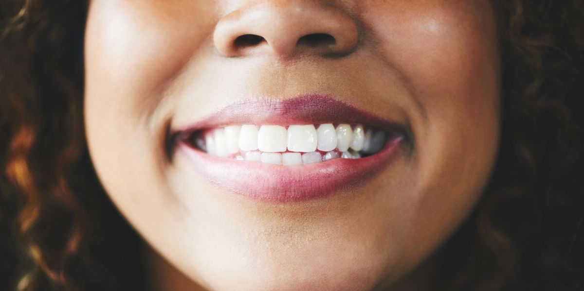 5 surprising health benefits of smiling indy100 5 surprising health benefits of smiling indy100