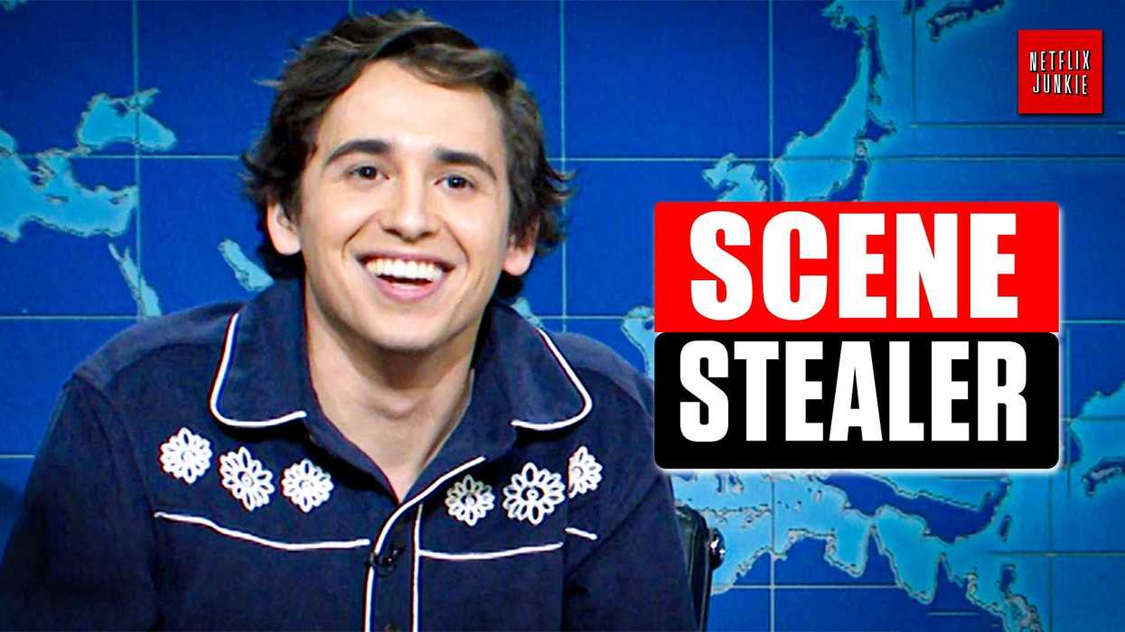 Is SNL on tonight? What we know about the musical guest and host for show's 1000th episode