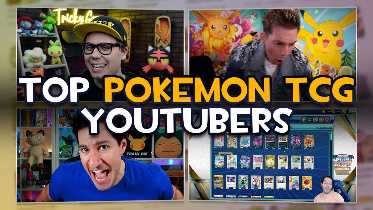 How long it takes to complete Pokemon TCG Pocket collection without spending any money