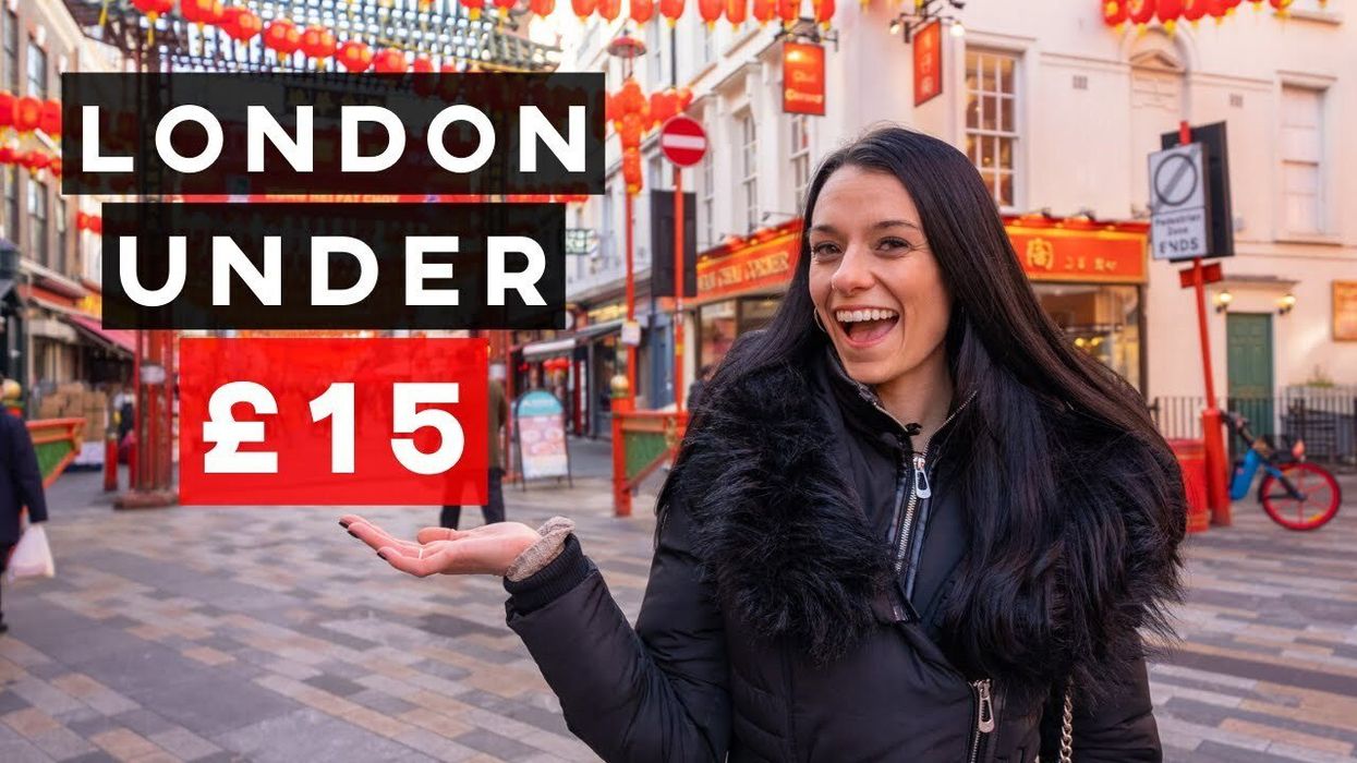 World-famous comedy club 'bans people with Botox' for bizarre reason