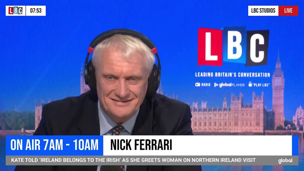 Climate minister refuses to rule out winter blackouts weeks after Liz Truss ruled them out