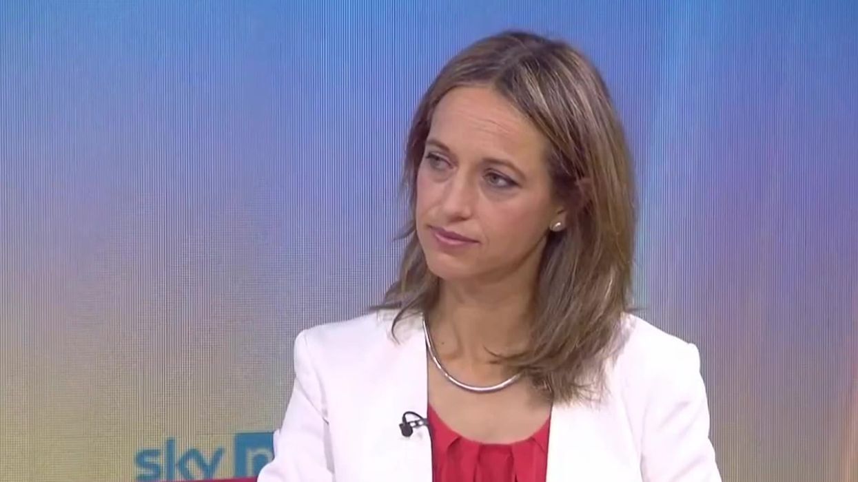 Tory minister doesn't know how public sector pay review bodies work