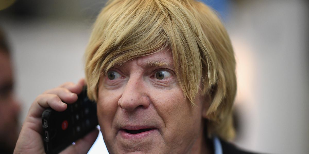 Is Michael Fabricant s Hair Real Indy100 is-michael-fabricant-s-hair-real-indy100