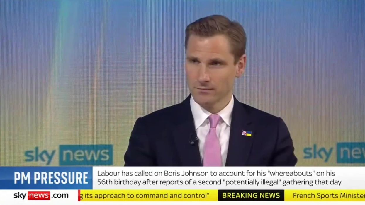 10 things which could have been brought back instead of imperial measurements