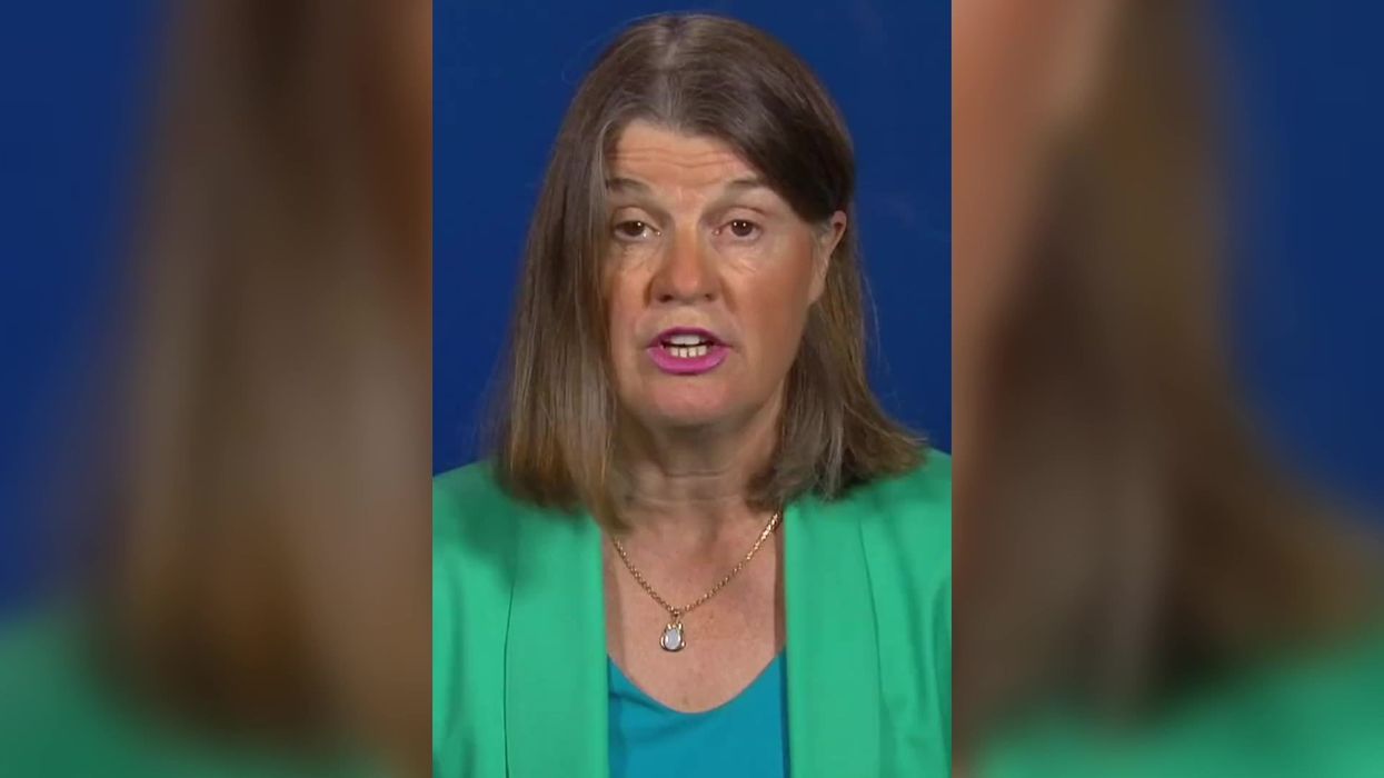 Nine of the worst takes on the cost of living crisis