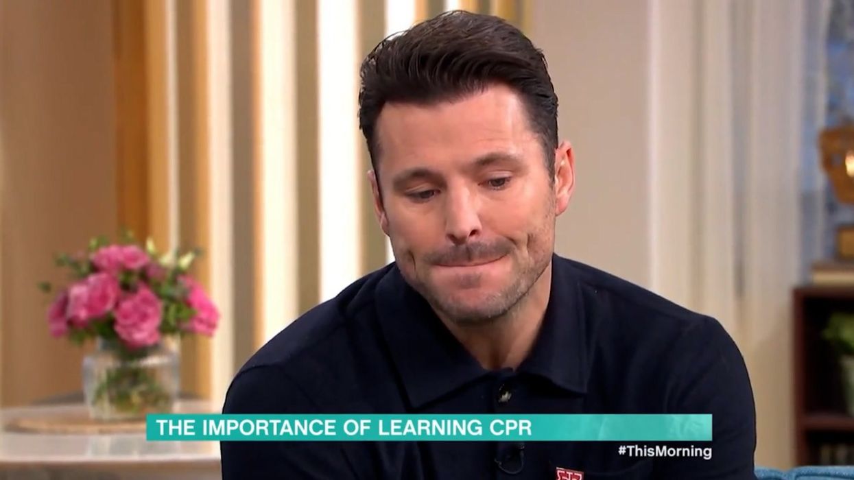 Towie's Megan McKenna announces pregnancy on Instagram