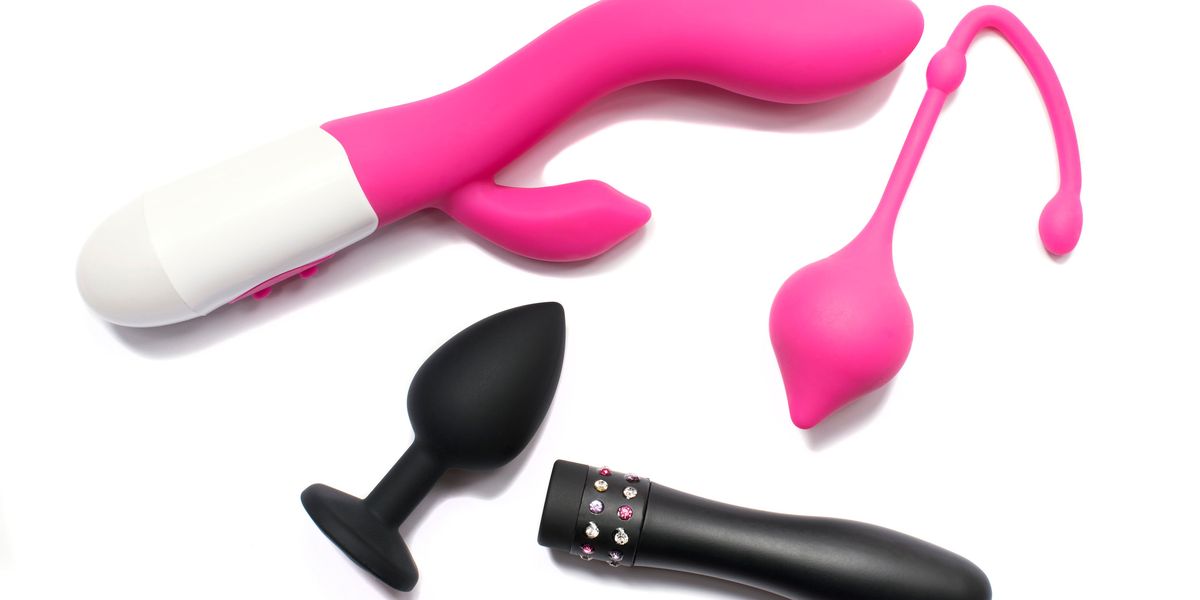 12 Best Online Sex Toy Stores For Shameless Shopping At Home Indy100
