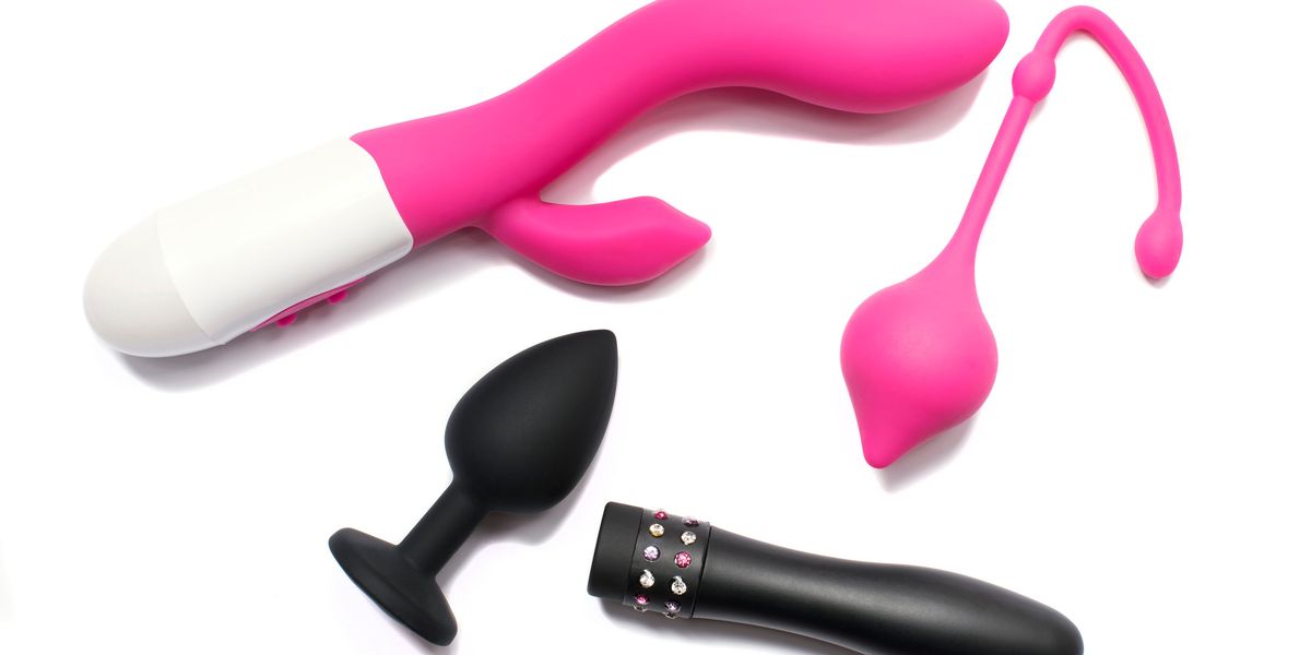 12 best online sex toy stores for shameless shopping at home | indy100 12 best online sex toy stores for shameless shopping at home | indy100