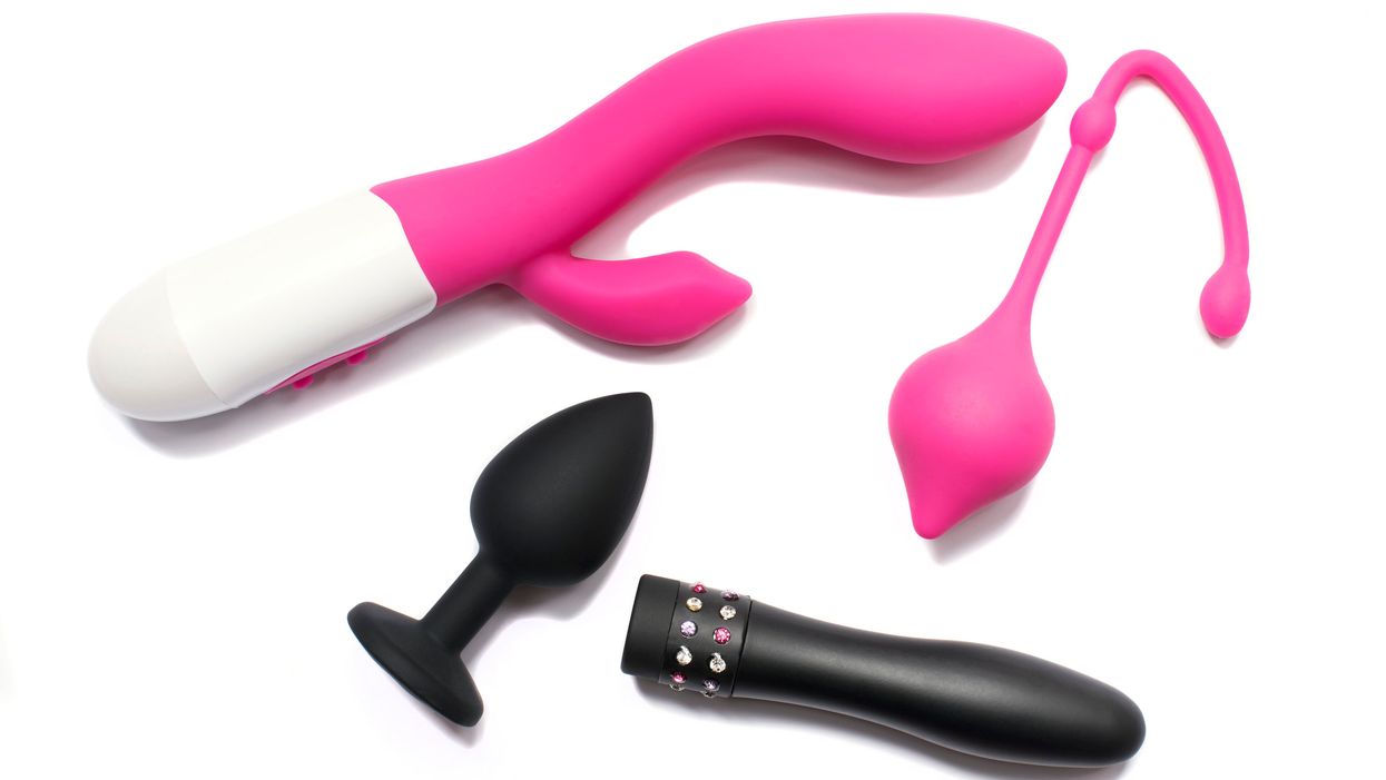 12 best online sex toy stores for shameless shopping at home