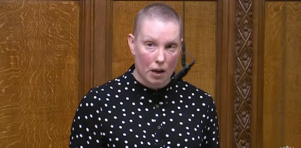 Tracey Crouch2