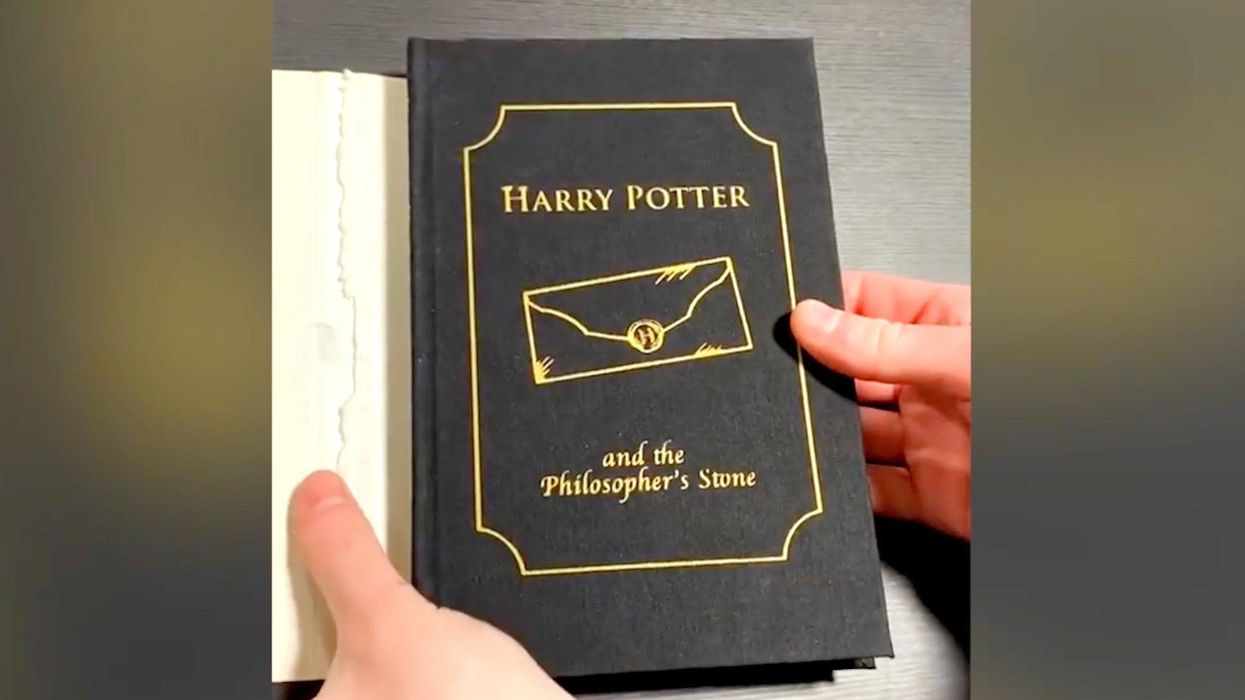 Hogwarts Legacy is the latest culture war flashpoint