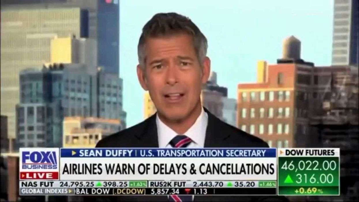 No Kings Day: What have Republicans said about the protests?