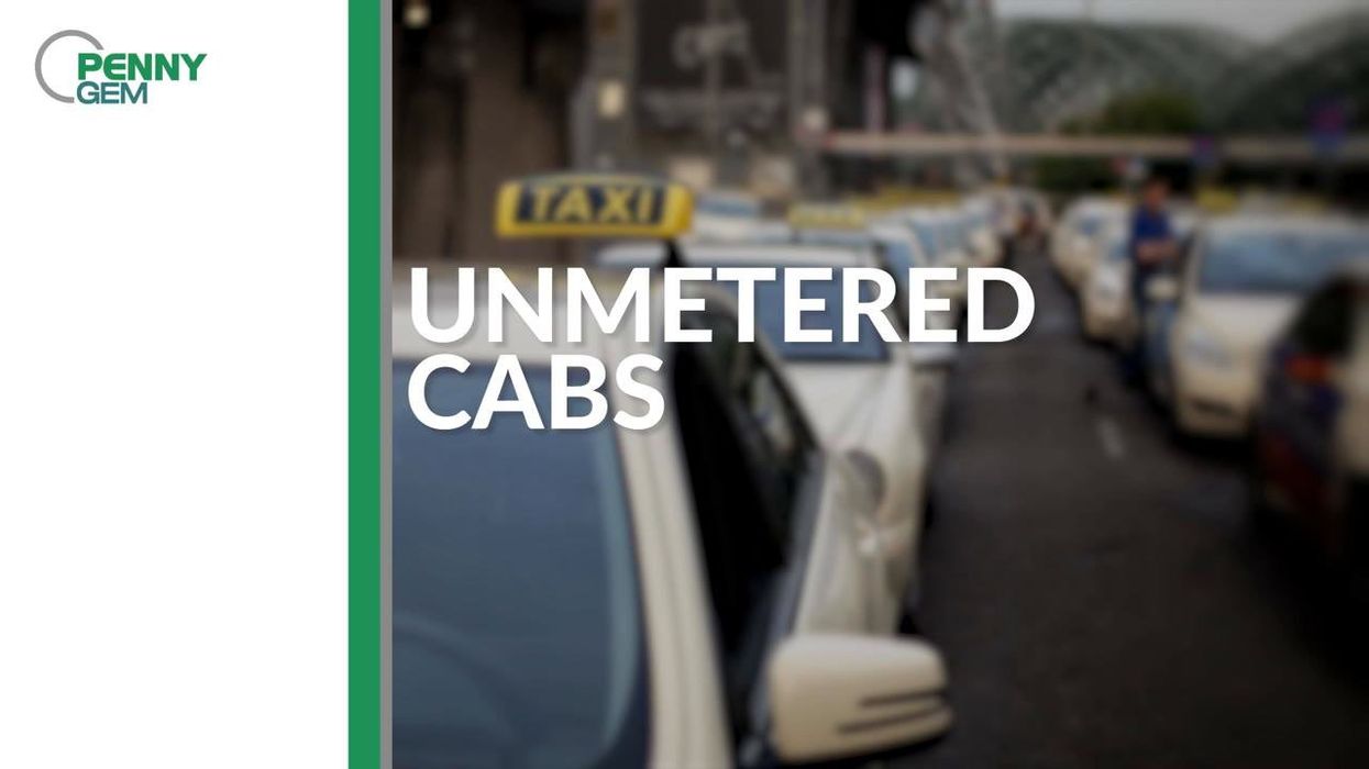 Flight attendant shares 'life changing' hotel hack