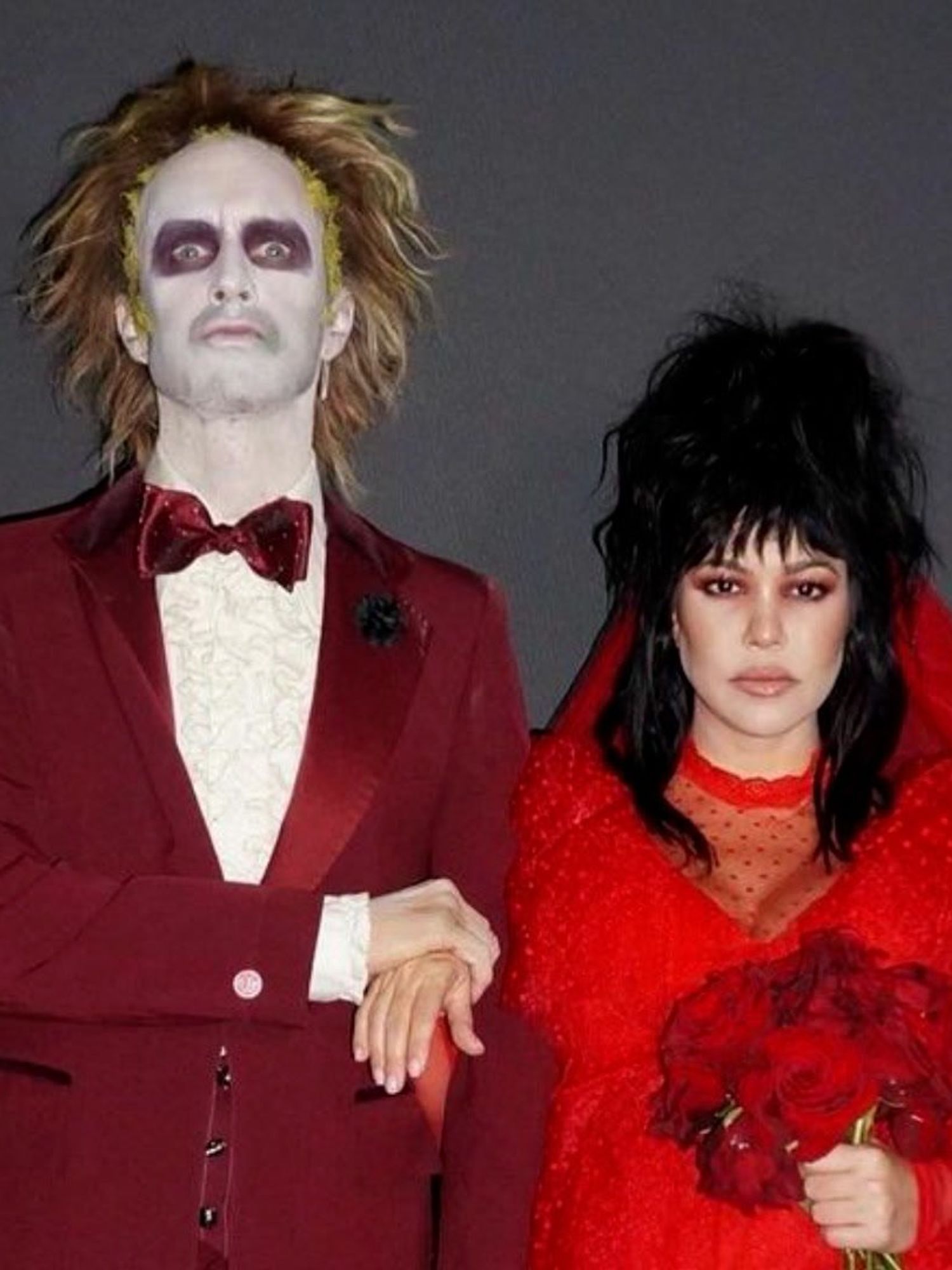 Travis Barker confirms baby name and due date on new podcast