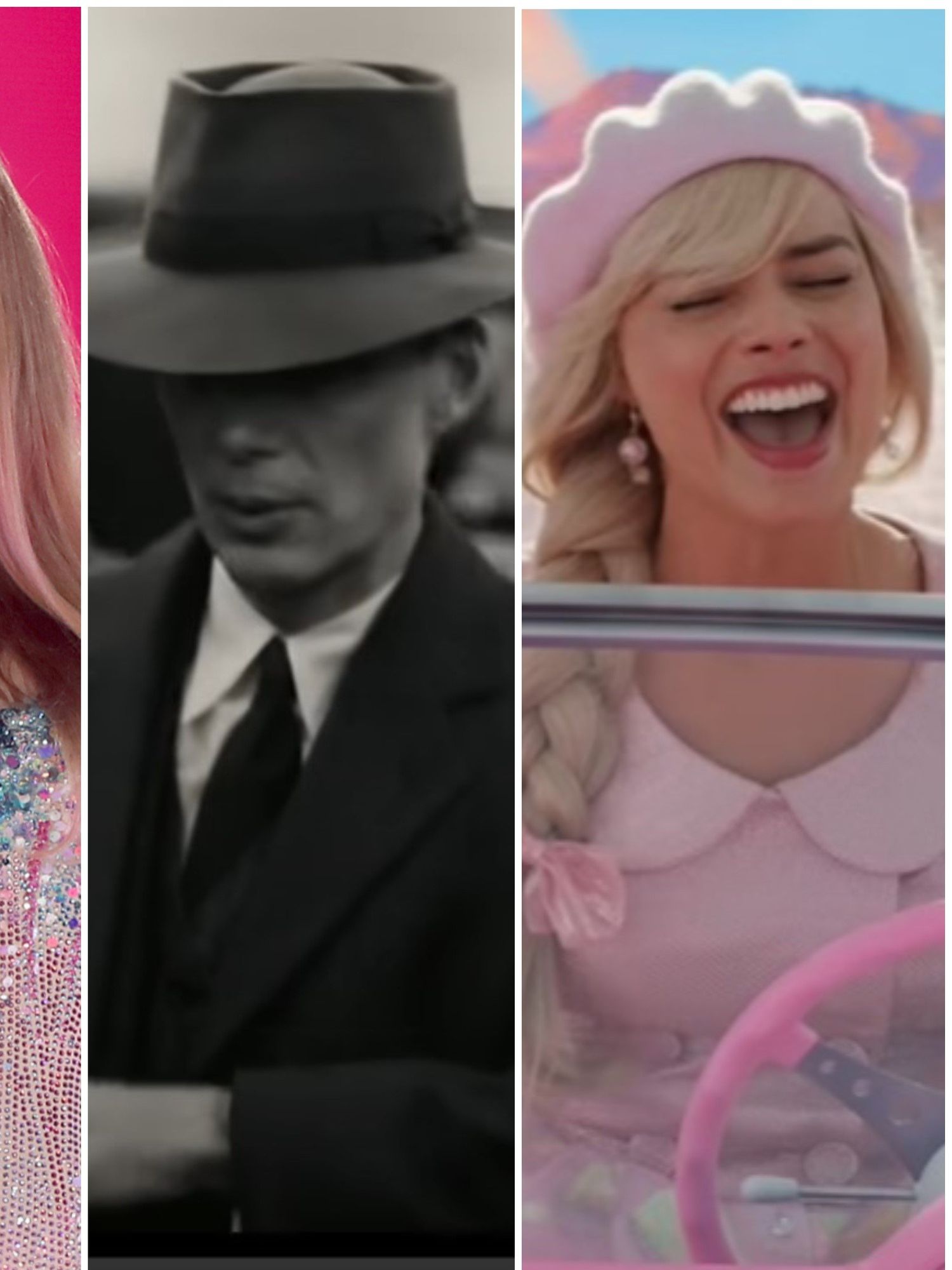 10 Halloween costumes that sum up 2023