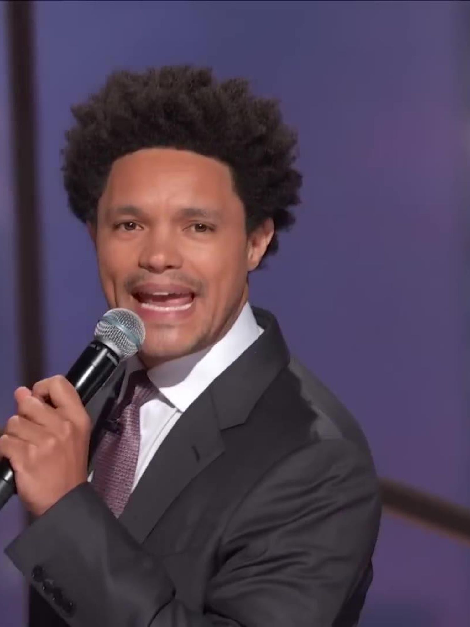 Trevor Noah suggests how Elon Musk can make money on Twitter