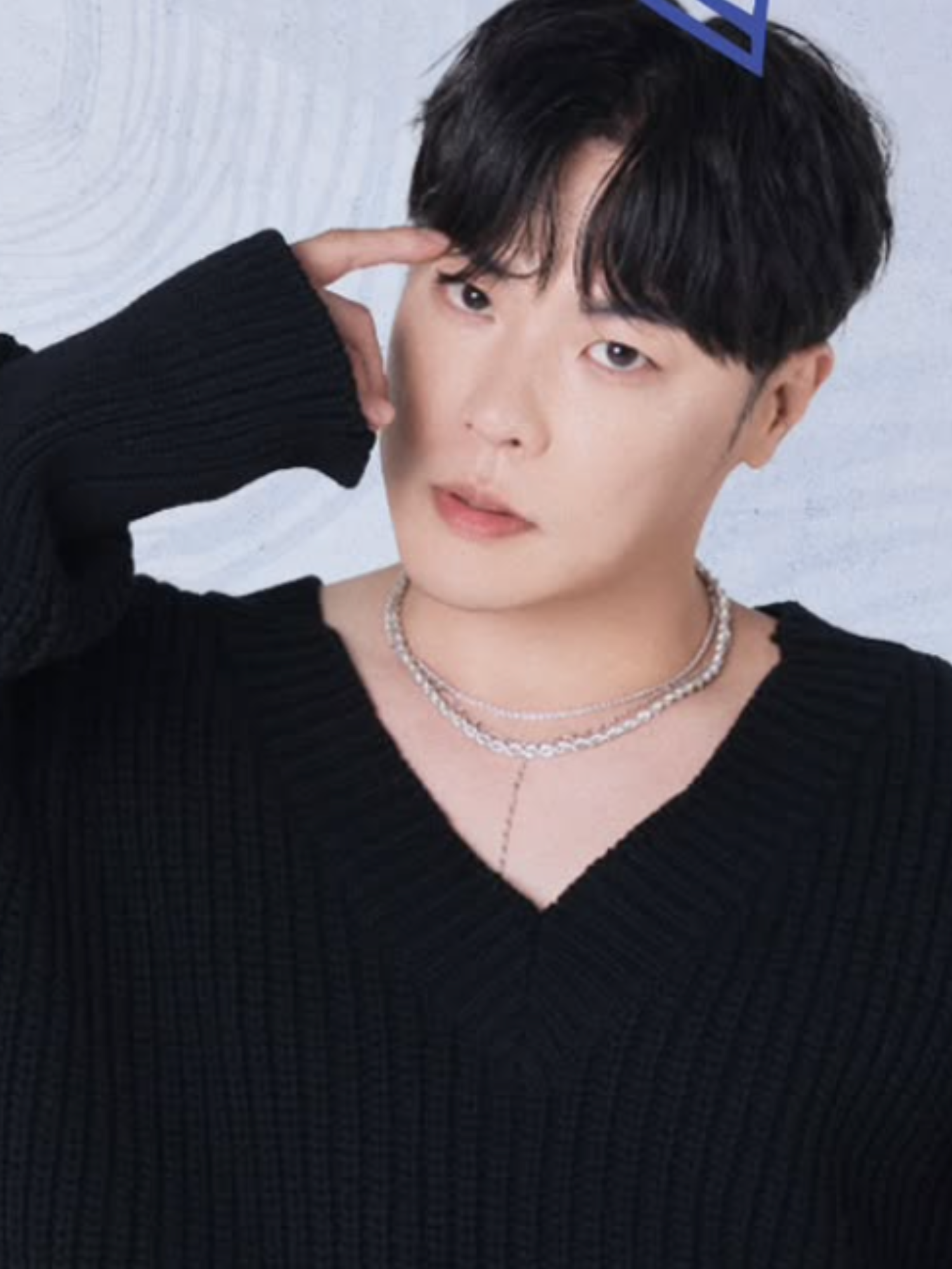 Tributes pour in for K-pop singer Wheesung following death aged 43