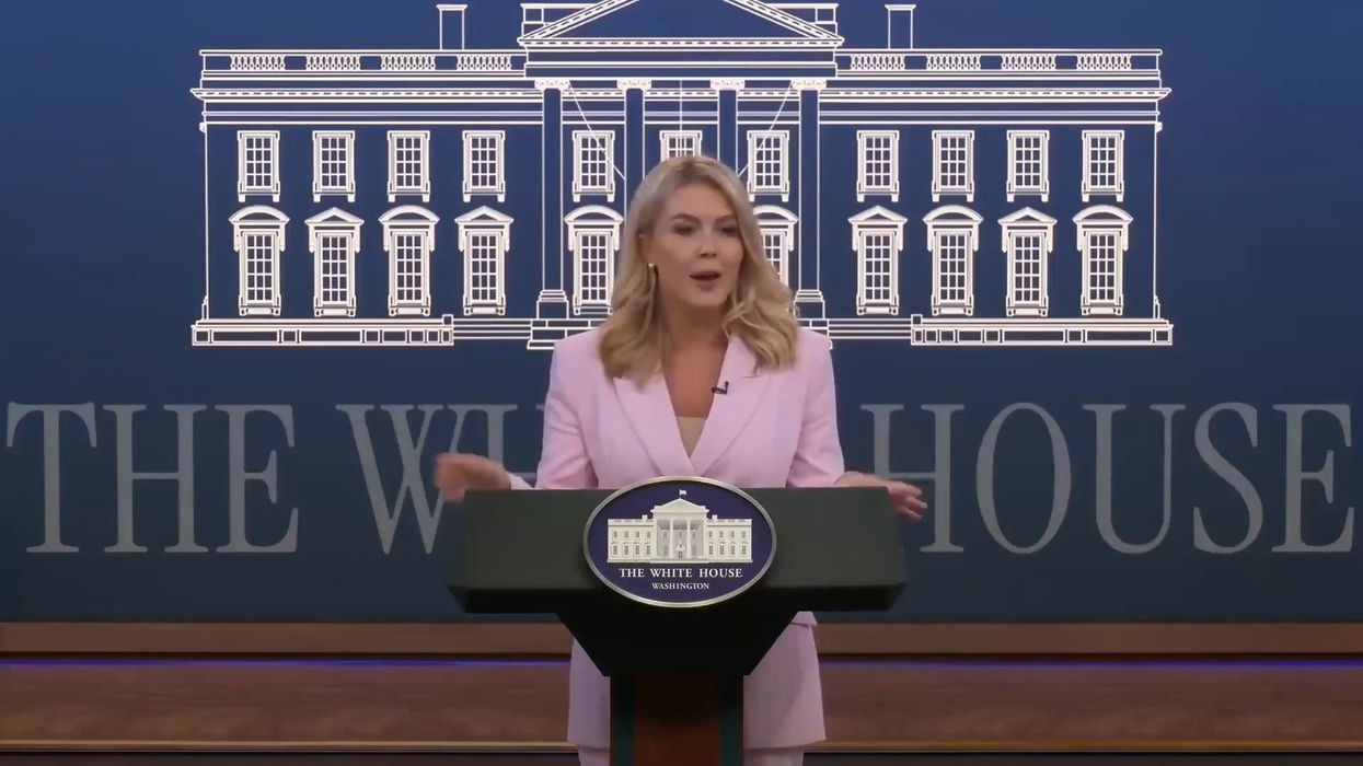 Trump admin says those disobeying ban on men in women’s sports will be prosecuted