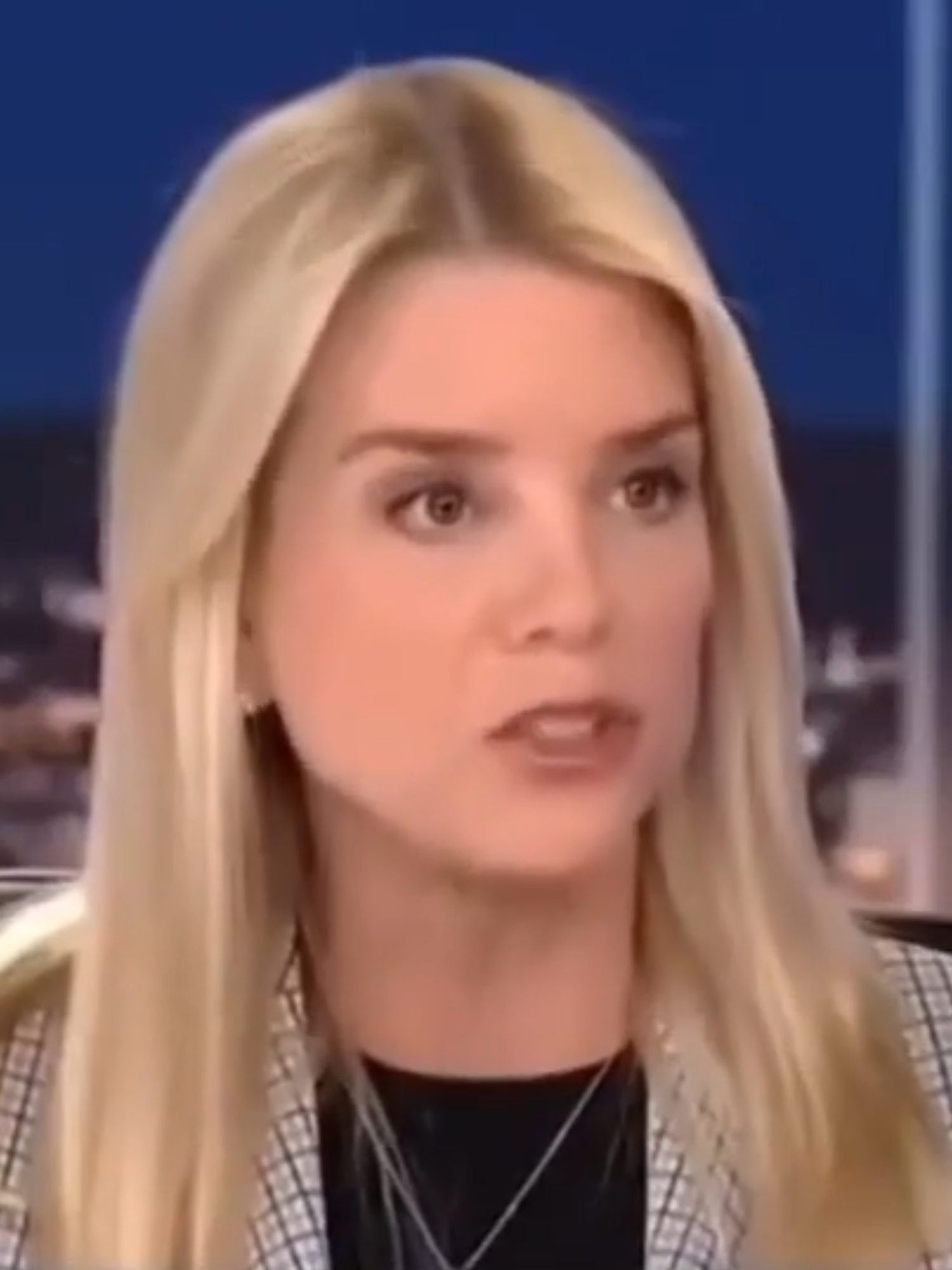 Trump administration would rather forget this Epstein files montage