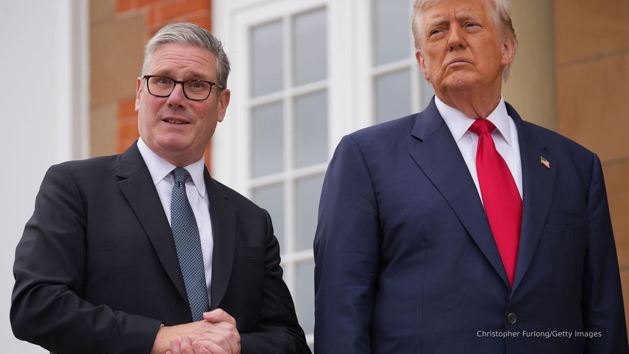 Fashion designer declines working with singer Rosalía due to 'silence' on global issue