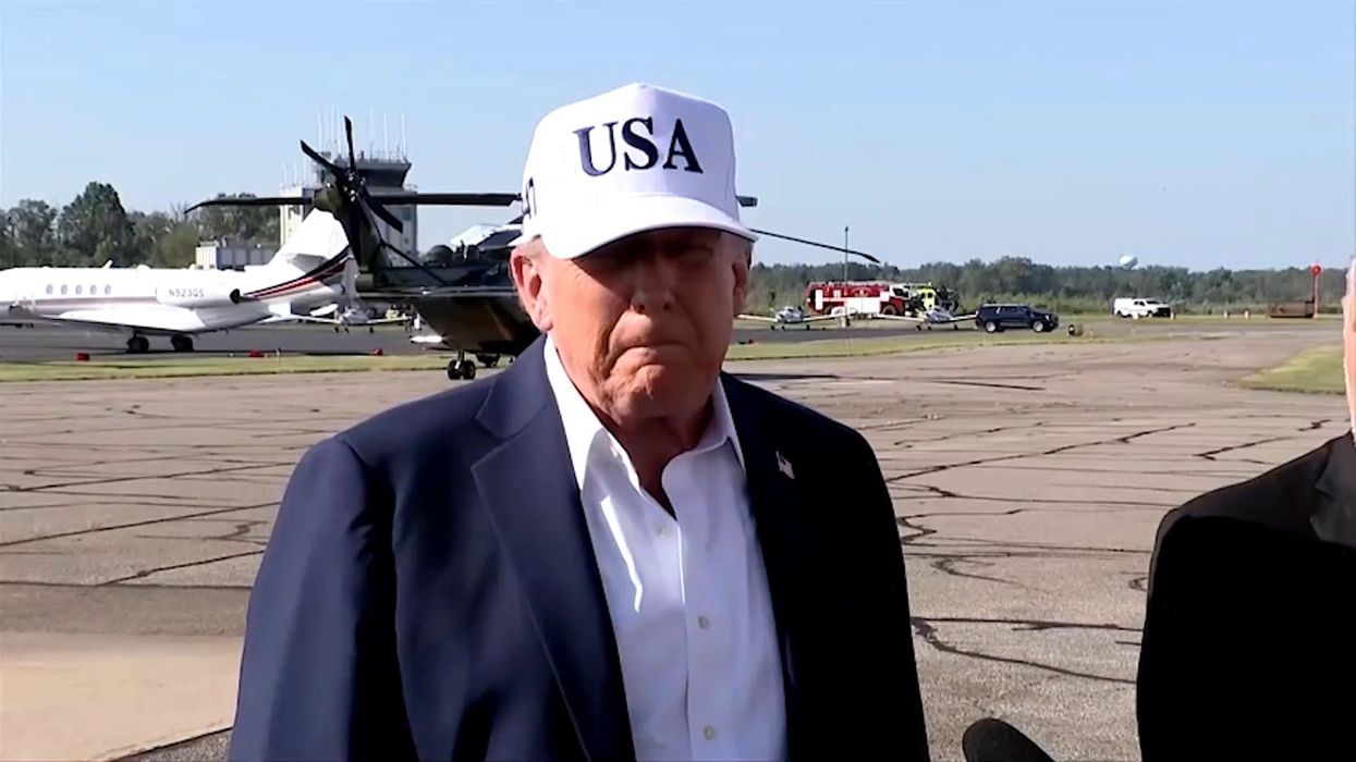 Musk's turbulent relationship with Trump has cost him and his investors this staggering amount of money