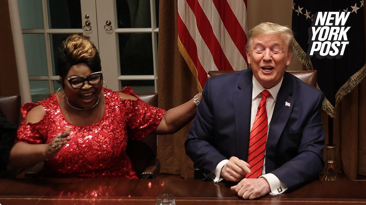 Did Silk send secret message to Donald Trump at Diamond's memorial?