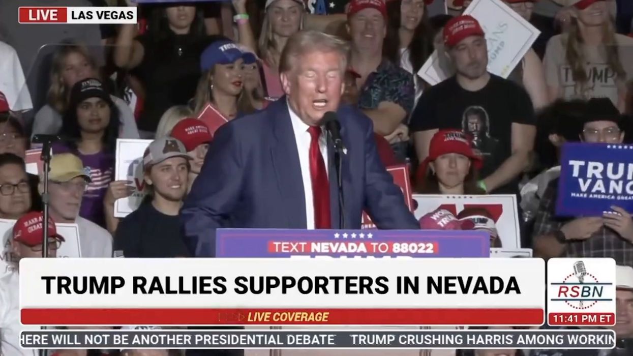 Who is Nicky Jam? Musician withdraws Donald Trump endorsement over Puerto Rico 'joke'