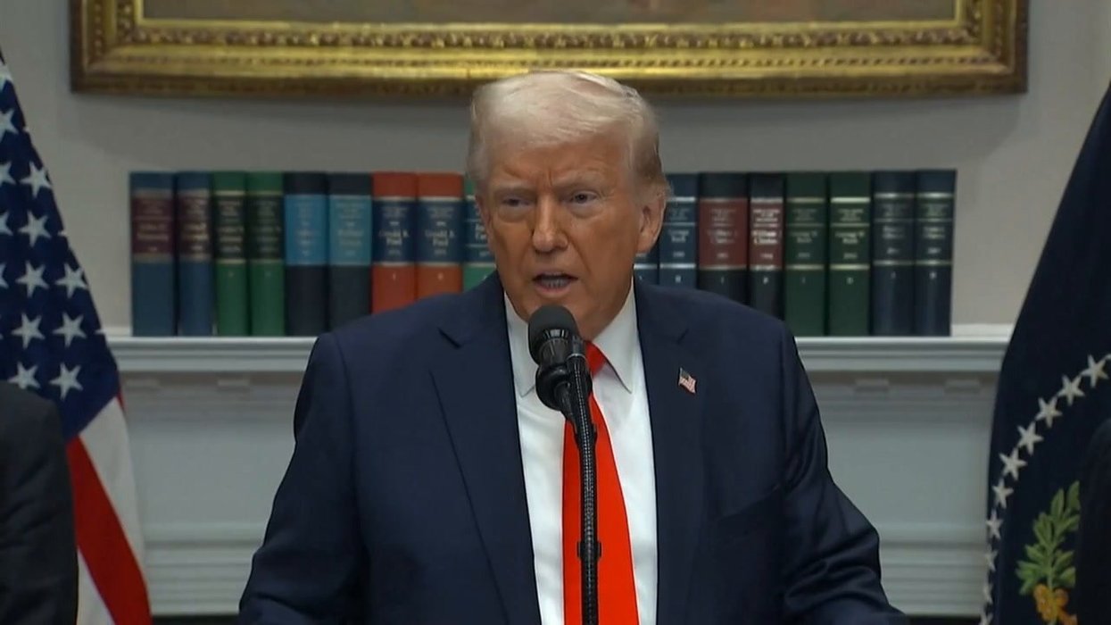 What Time Is Donald Trump s Speech Tonight How To Watch And Key what-time-is-donald-trump-s-speech-tonight-how-to-watch-and-key