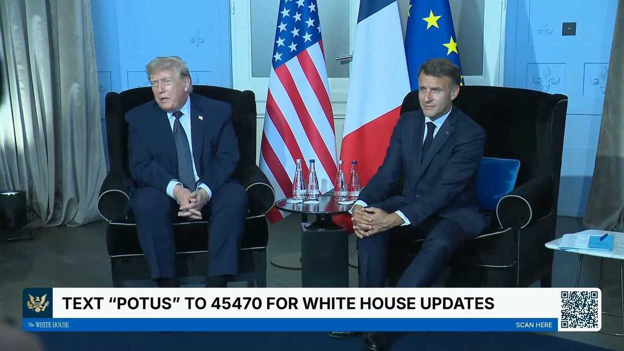 The biggest reactions as the cost of the US-Iran settlement is revealed