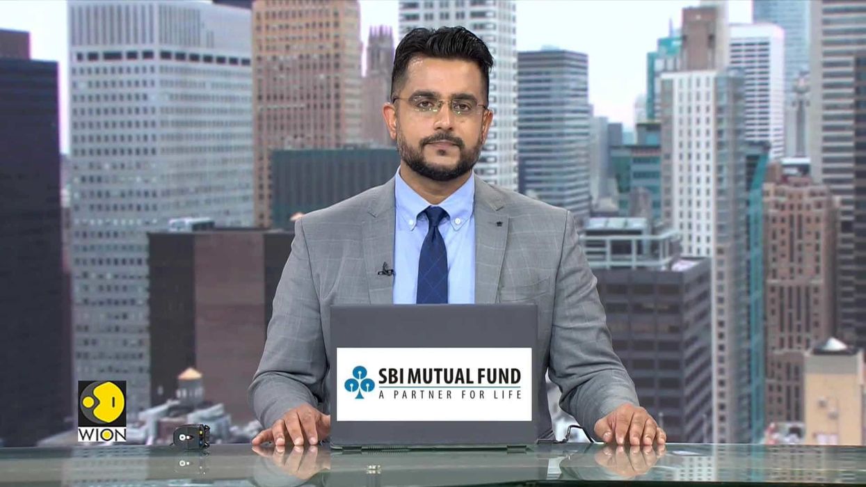 WWE fans share throwback footage of former CEO Linda McMahon wrestling after Trump appointment