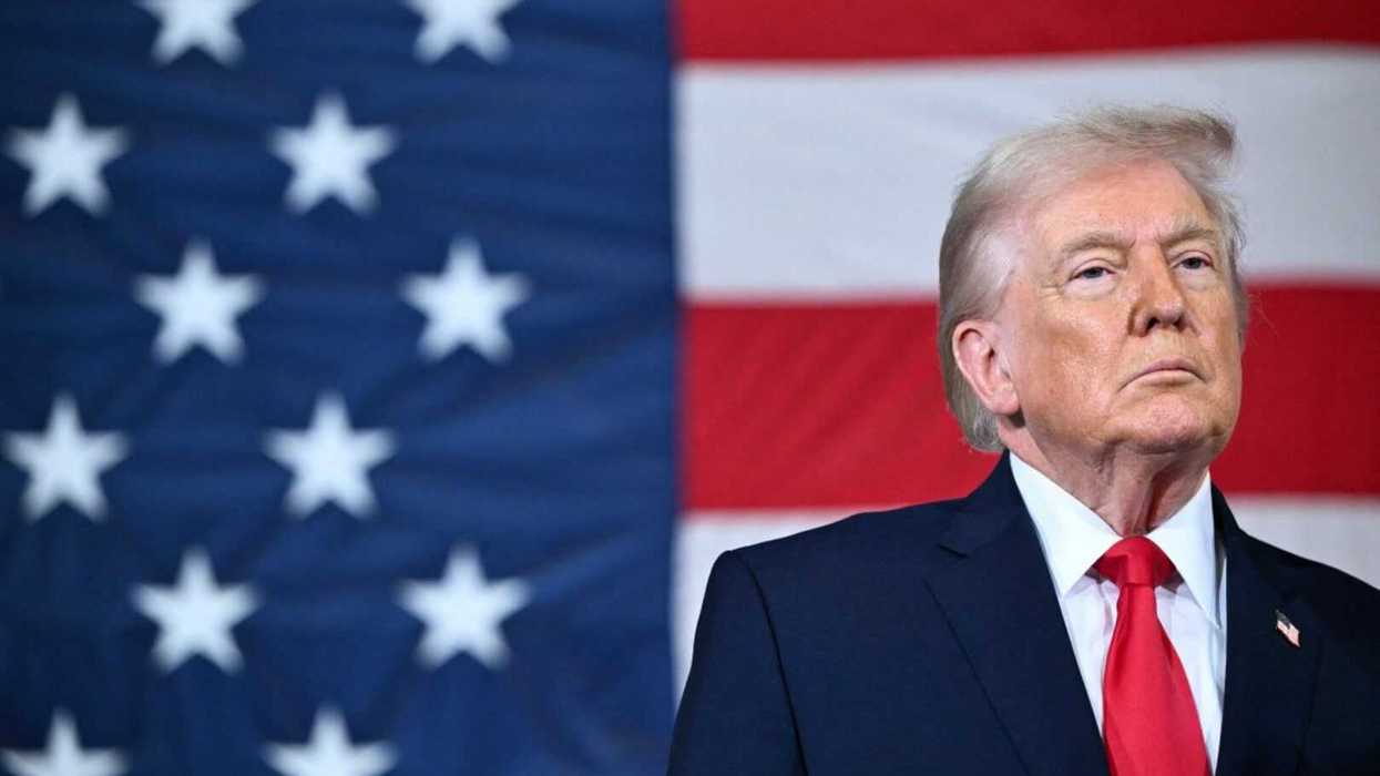 Fox News host’s question about Biden’s cognitive decline backfires in spectacular fashion