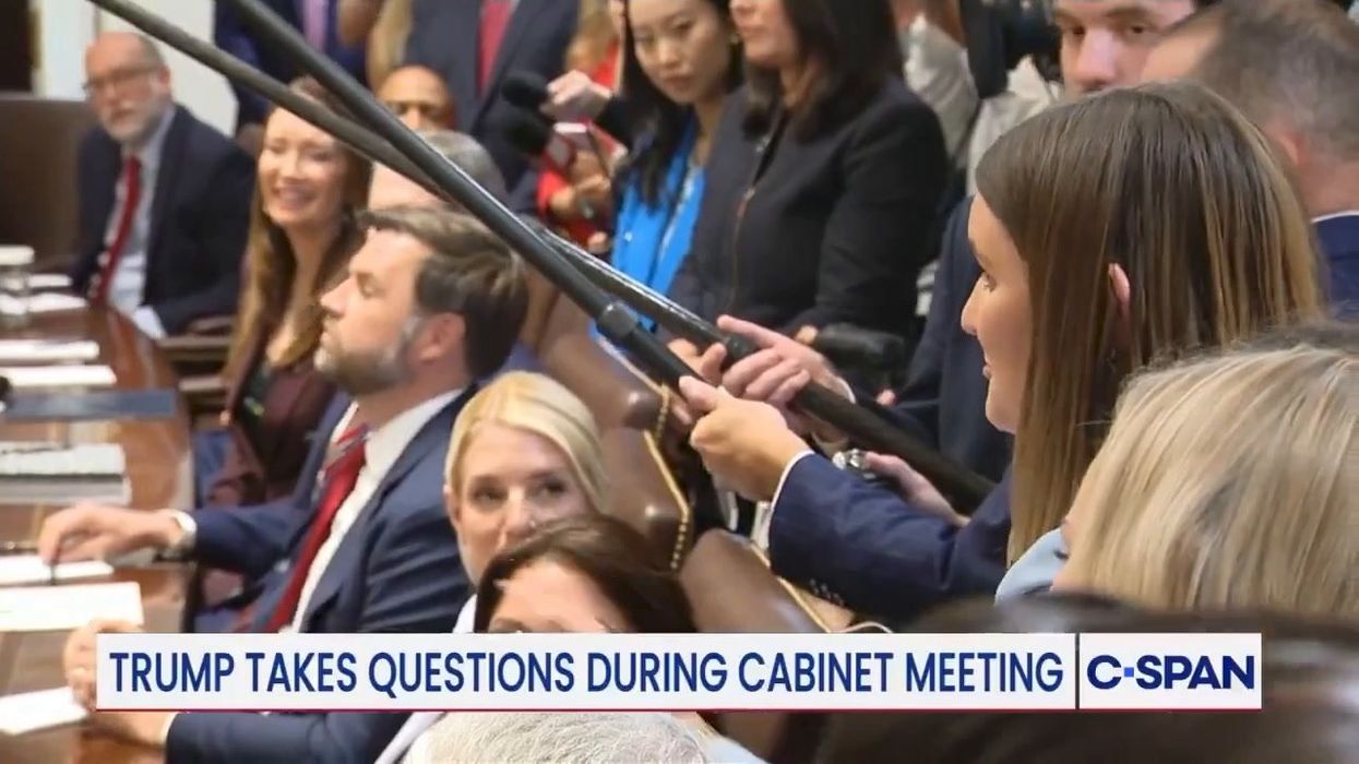 Everything Donald Trump has ever said about Taylor Swift – from 'unusually beautiful' to 'I HATE HER'