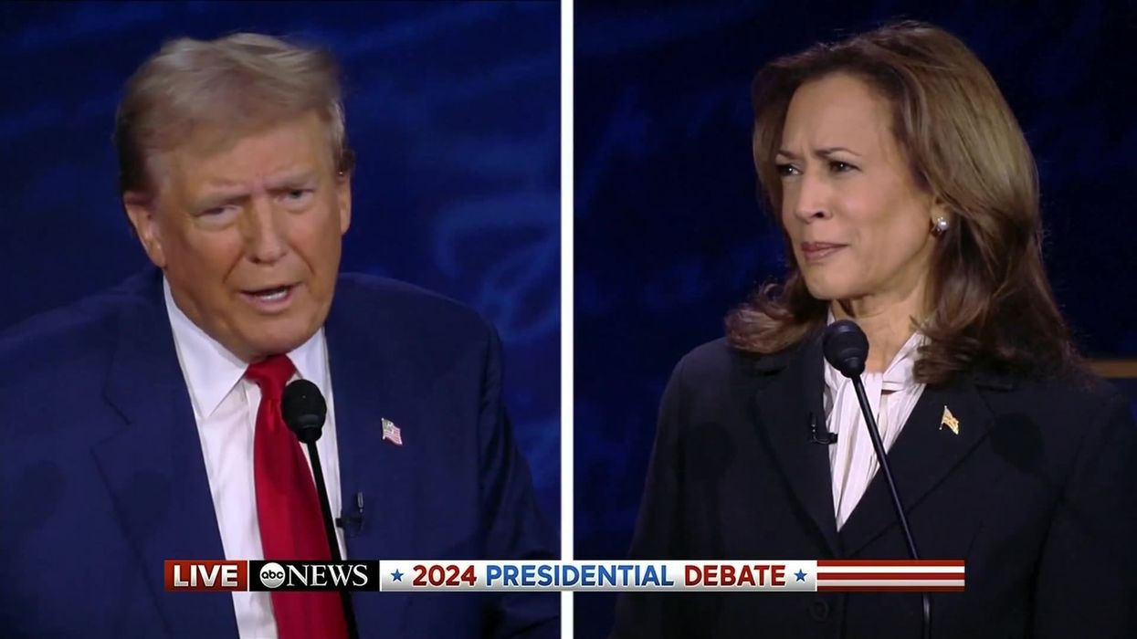 Elon Musk is fanboying Donald Trump again after resharing Truth Social cat meme