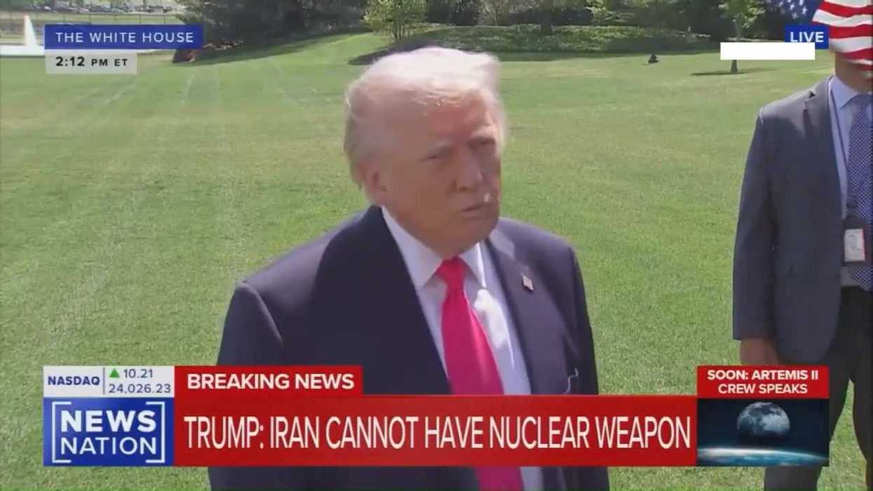 US scientists deaths and disappearances fuel conspiracy theories and federal probes