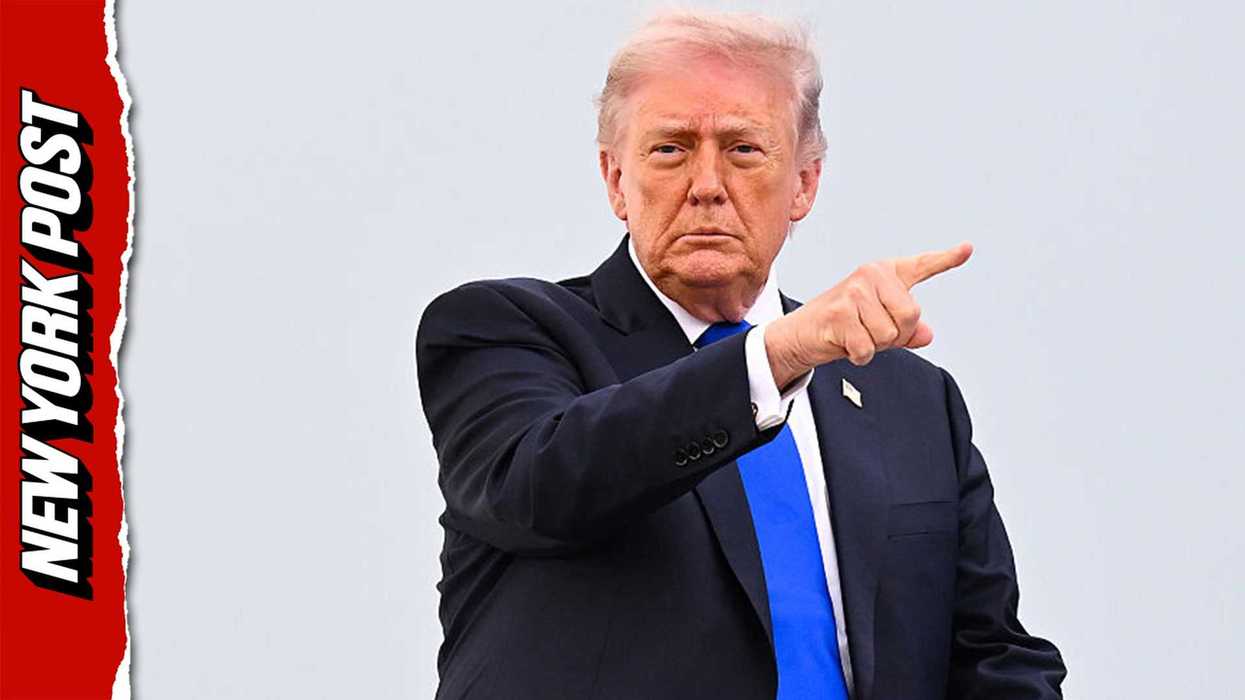 Donald Trump Jr's post calling the White House 'dad's house' sparks pushback: ‘It’s not his’