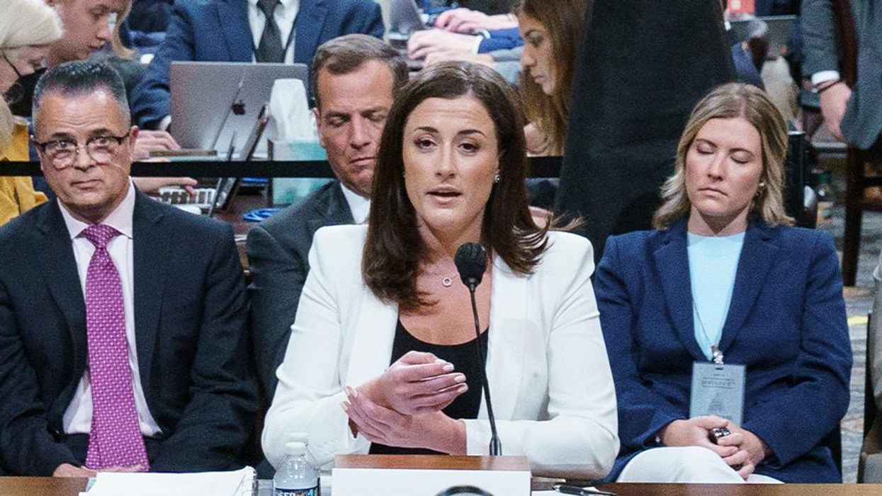 Trump fanatics are already making memes praising his alleged hijack attempt