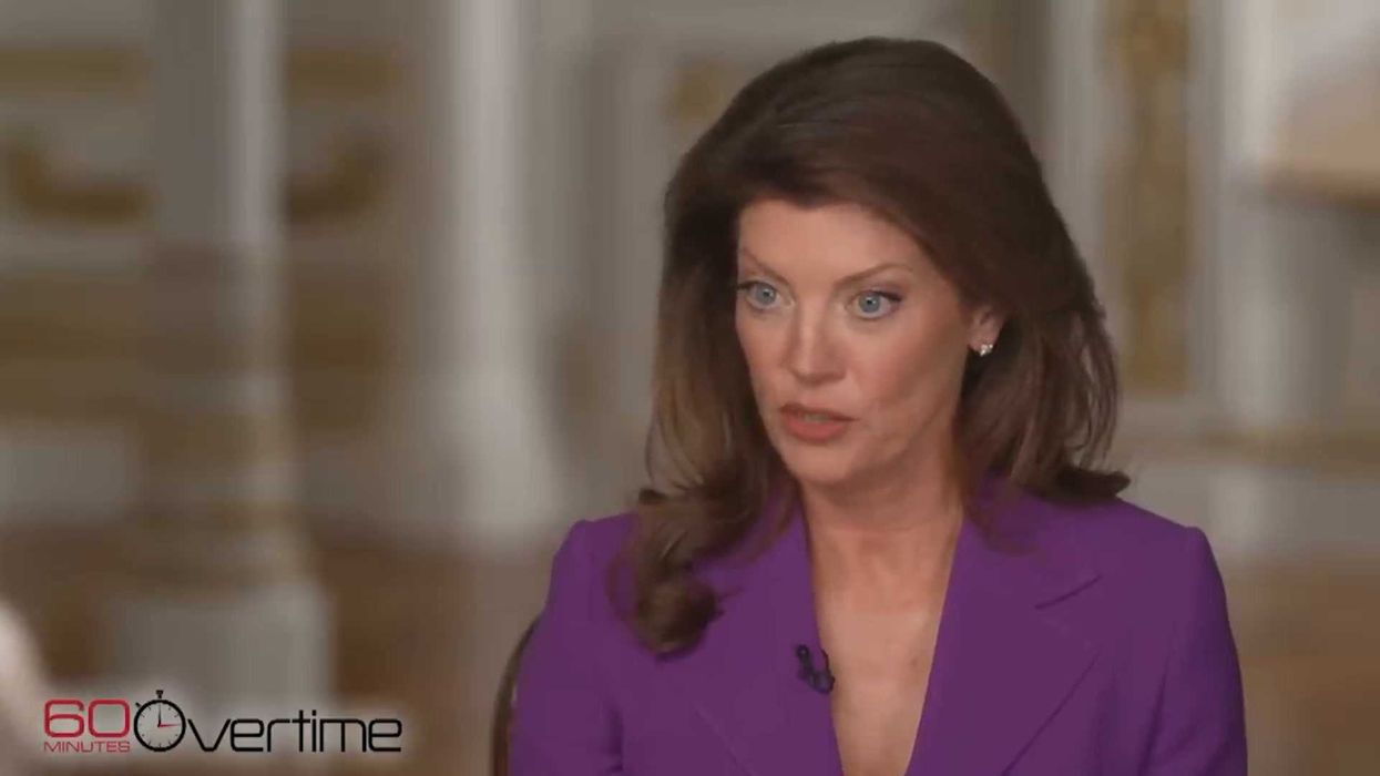 'You really have no choice': Trump slammed over 'election interference' in NYC Mayor race