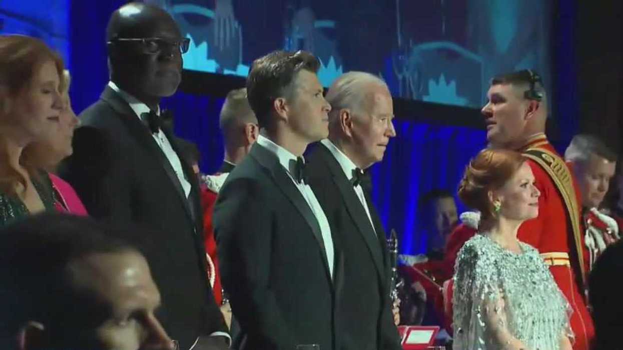 White House Correspondents Dinner: A journey through its most controversial and funny moments