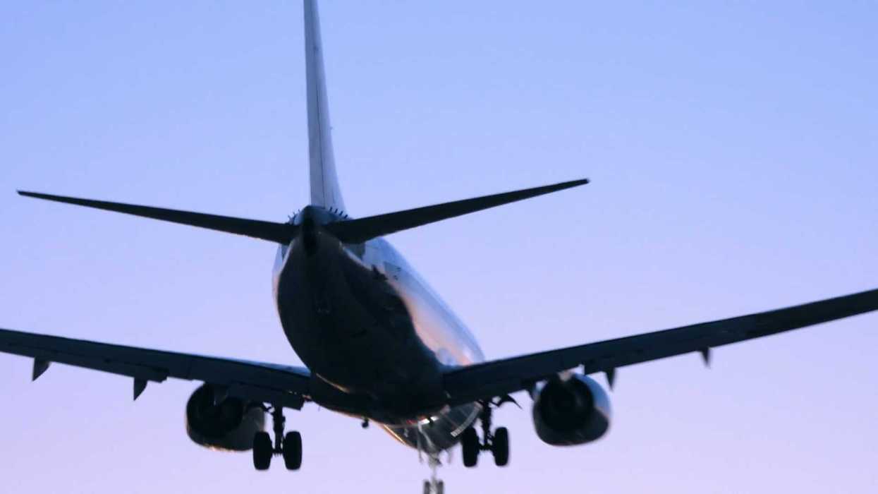 Trump forgot this $2000 promise he made and everyone is saying the same thing