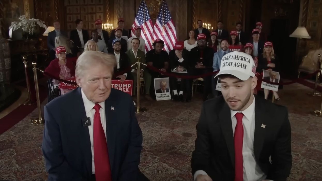 Streaming habits from 2024 reveal surprising spike in one key area