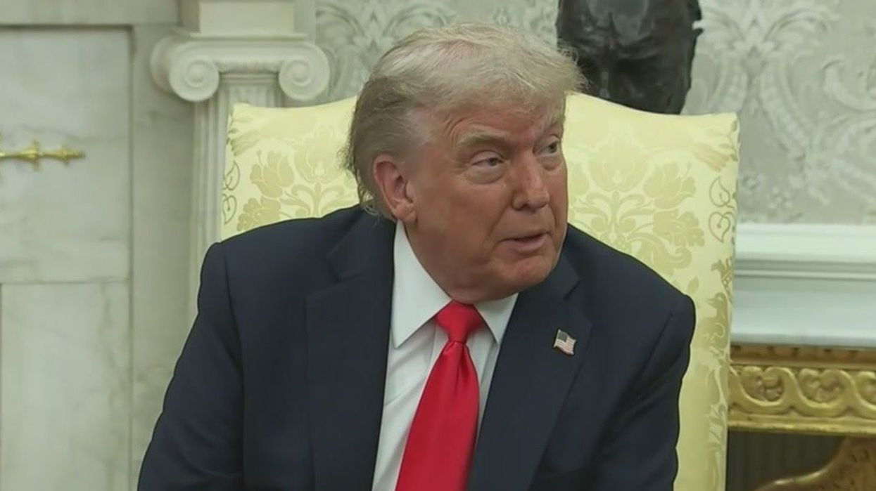 Expert warns against travel hack that could breach airport security and cause serious disruption