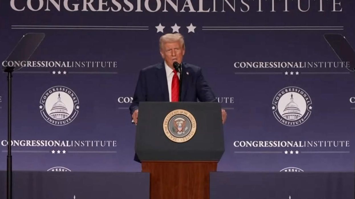 'OpenAI cost $500B? I’ll clone it for $5m': The best DeepSeek reactions as AI engine soars in popularity