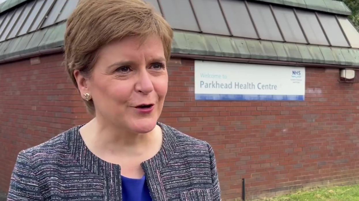 You can now buy an entire Scottish island with a lighthouse for less than the average home