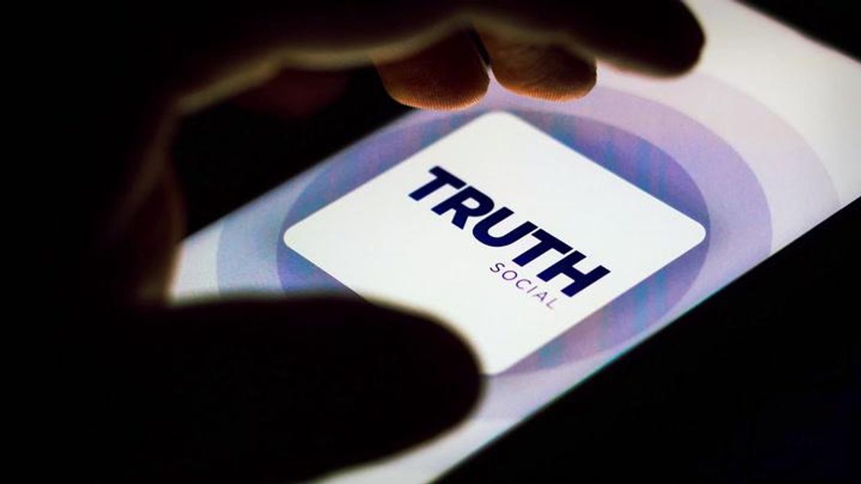 6 Truth Social rants that show why Trump should never return to White House