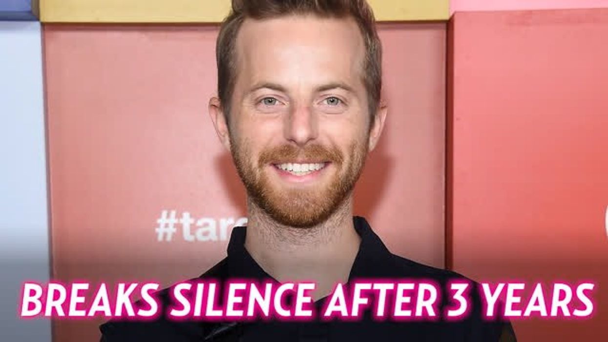 Ned Fulmer finally breaks silence over cheating scandal – three years later